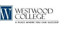Westwood College