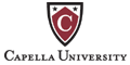 Capella University