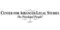 Center for Advanced Legal Studies