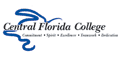 Central Florida College