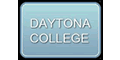 Daytona College