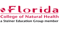 Florida College of Natural Health