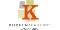 Kitchen Academy - Sacramento