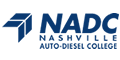 Nashville Auto-Diesel College