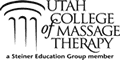 Utah College of Massage Therapy