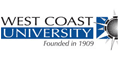 West Coast University