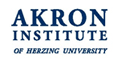 Akron Institute