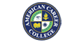 American Career College