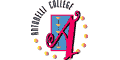 Antonelli College