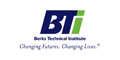 Berks Technical Institute