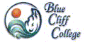 Blue Cliff College
