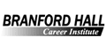Branford Hall Career Institute