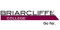 Briarcliffe College - Bethpage