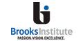 Brooks Institute - Santa Barbara