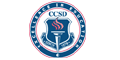 California College San Diego