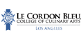 California School of Culinary Arts - Pasadena