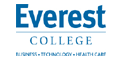 Everest College of Business, Technology and Health Care