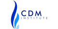 CDM Institute