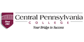 Central Pennsylvania College