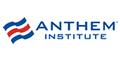Anthem Institute