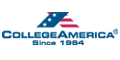 CollegeAmerica