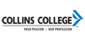 Collins College