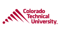 Colorado Technical University - Colorado Springs