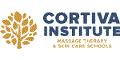 Cortiva Institute
