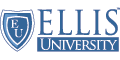Ellis University - Online