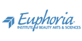 Euphoria Institute