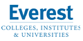 Everest College