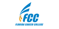 Florida Career College