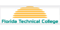 Florida Technical College