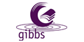 Gibbs College - Boston