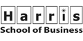 Harris School of Business