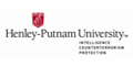 Henley-Putnam University