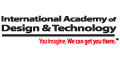 IADT - Chicago
