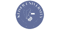 Keiser University eCampus Online