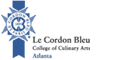 Le Cordon Bleu College of Culinary Arts Atlanta