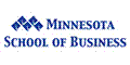Minnesota School of Business