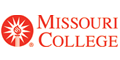 Missouri College