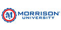 Morrison University