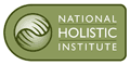 National Holistic Institute