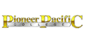 Pioneer Pacific College