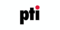 Pittsburgh Technical Institute 