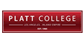 Platt College