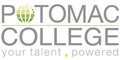 Potomac College