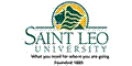 Saint Leo University