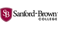 Sanford-Brown College - Cleveland