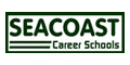 Seacoast Career Schools 